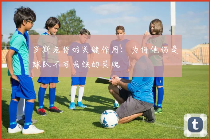 罗斯老将的关键作用：为何他仍是球队不可或缺的灵魂